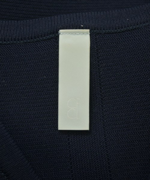 CFCL（シーエフシーエル）ワンピース 紺 サイズ:1(S位) レディース/2200641993374