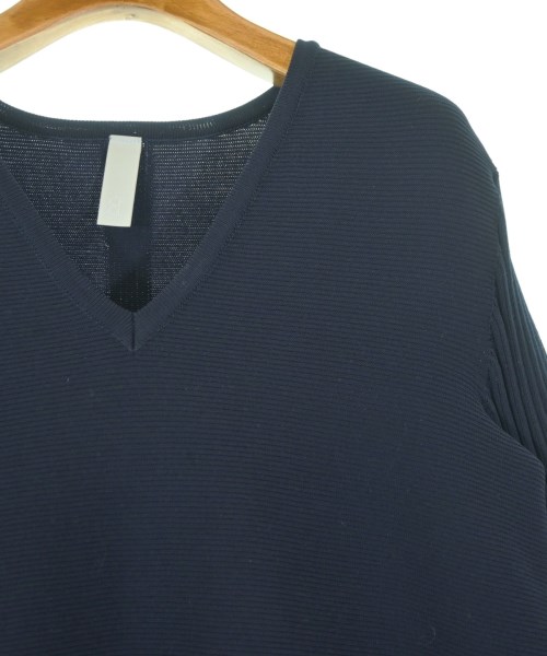 CFCL（シーエフシーエル）ワンピース 紺 サイズ:1(S位) レディース/2200641993374