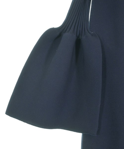 CFCL（シーエフシーエル）ワンピース 紺 サイズ:1(S位) レディース/2200641993374