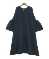 CFCL（シーエフシーエル）ワンピース 紺 サイズ:1(S位) レディース/2200641993374