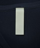 CFCL（シーエフシーエル）ワンピース 紺 サイズ:1(S位) レディース/2200641993374