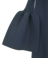 CFCL（シーエフシーエル）ワンピース 紺 サイズ:1(S位) レディース/2200641993374