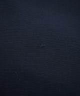 CFCL（シーエフシーエル）ワンピース 紺 サイズ:1(S位) レディース/2200641993374