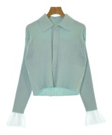 CFCL（シーエフシーエル）カーディガン 青 サイズ:3(L位) レディース/2200652440065