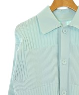 CFCL（シーエフシーエル）カーディガン 青 サイズ:3(L位) レディース/2200652440065