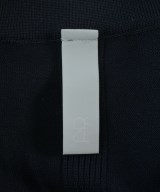 CFCL（シーエフシーエル）カーディガン 紺 サイズ:5(XXL位) メンズ/2200652490039