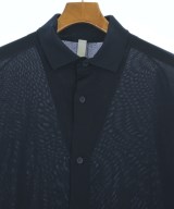 CFCL（シーエフシーエル）カーディガン 紺 サイズ:5(XXL位) メンズ/2200652490039