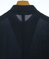 CFCL（シーエフシーエル）カーディガン 紺 サイズ:5(XXL位) メンズ/2200652490039