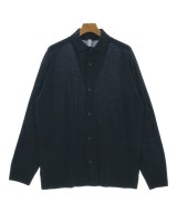 CFCL カーディガン