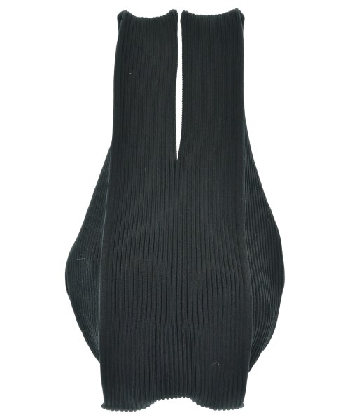 CFCL(シーエフシーエル)その他 黒 サイズ:-/2200652490046