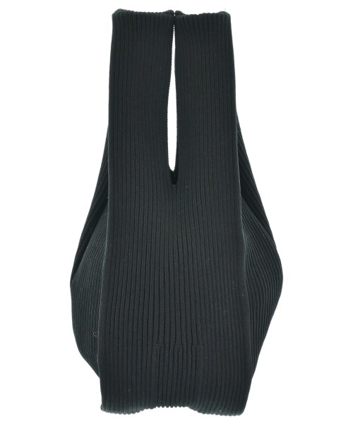 CFCL（シーエフシーエル）その他 黒 サイズ:- メンズ/2200652490046