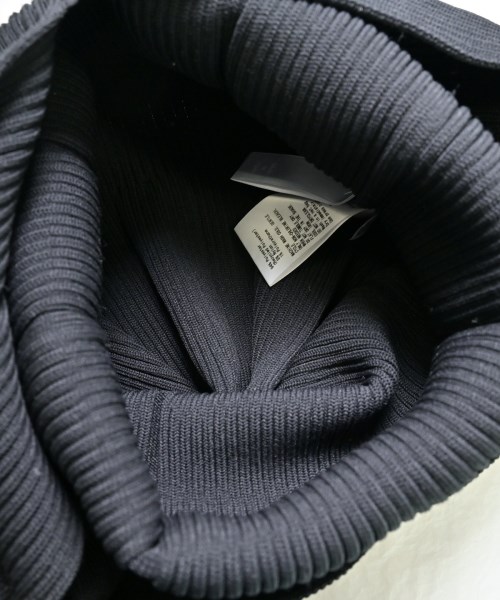 CFCL（シーエフシーエル）その他 黒 サイズ:- メンズ/2200652490046