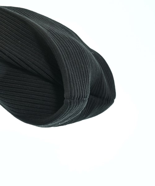 CFCL（シーエフシーエル）その他 黒 サイズ:- メンズ/2200652490046