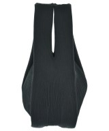 CFCL（シーエフシーエル）その他 黒 サイズ:- メンズ/2200652490046