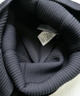 CFCL（シーエフシーエル）その他 黒 サイズ:- メンズ/2200652490046