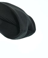 CFCL（シーエフシーエル）その他 黒 サイズ:- メンズ/2200652490046