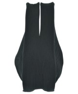 CFCL バッグ（その他）