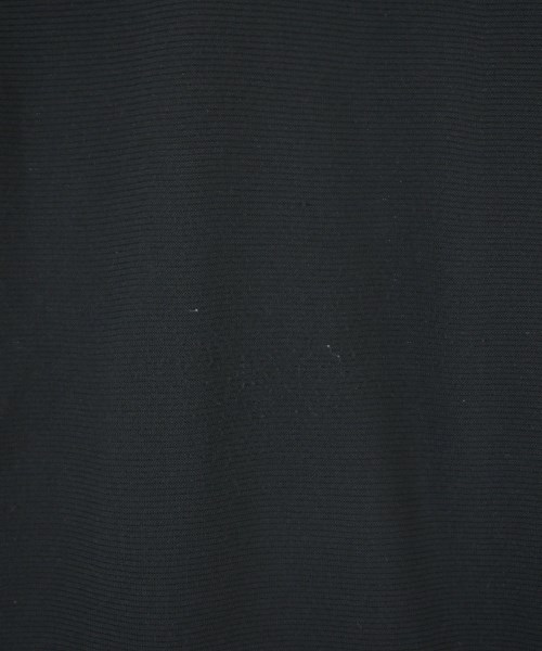 CFCL（シーエフシーエル）ワンピース 黒 サイズ:1(S位) レディース/2200652662016