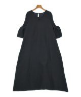 CFCL（シーエフシーエル）ワンピース 黒 サイズ:1(S位) レディース/2200652662016