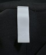 CFCL（シーエフシーエル）ワンピース 黒 サイズ:1(S位) レディース/2200652662016