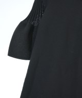 CFCL（シーエフシーエル）ワンピース 黒 サイズ:1(S位) レディース/2200652662016