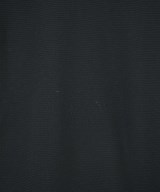 CFCL（シーエフシーエル）ワンピース 黒 サイズ:1(S位) レディース/2200652662016