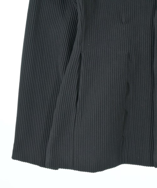 CFCL（シーエフシーエル）カジュアルジャケット 黒 サイズ:3(M位) レディース/2200653591032