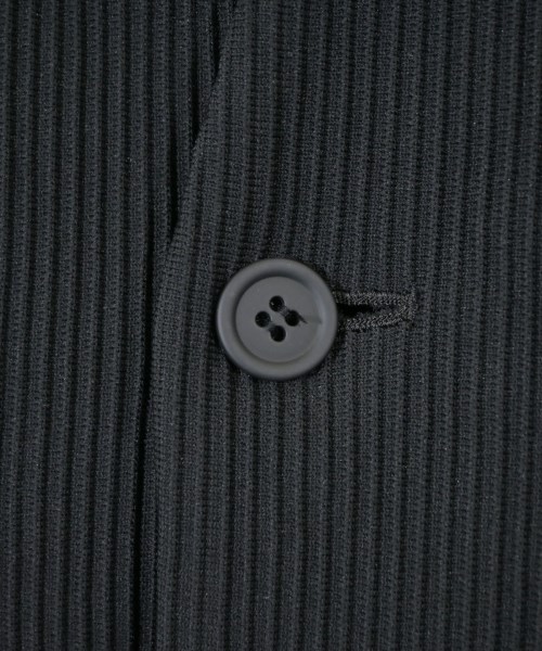 CFCL（シーエフシーエル）カジュアルジャケット 黒 サイズ:3(M位) レディース/2200653591032