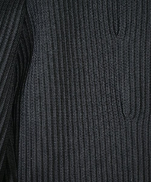 CFCL（シーエフシーエル）カジュアルジャケット 黒 サイズ:3(M位) レディース/2200653591032