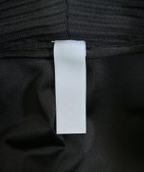 CFCL（シーエフシーエル）カジュアルジャケット 黒 サイズ:3(M位) レディース/2200653591032