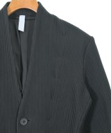 CFCL（シーエフシーエル）カジュアルジャケット 黒 サイズ:3(M位) レディース/2200653591032