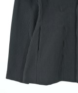 CFCL（シーエフシーエル）カジュアルジャケット 黒 サイズ:3(M位) レディース/2200653591032