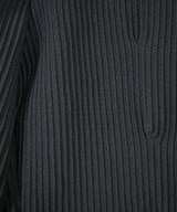 CFCL（シーエフシーエル）カジュアルジャケット 黒 サイズ:3(M位) レディース/2200653591032