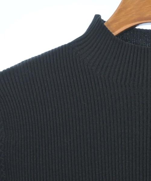 CFCL（シーエフシーエル）ニット・セーター 黒 サイズ:F レディース/2200644283175