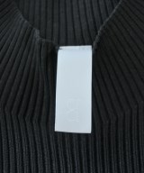 CFCL（シーエフシーエル）ニット・セーター 黒 サイズ:F レディース/2200644283175