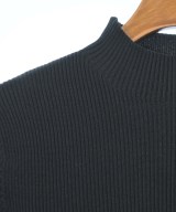 CFCL（シーエフシーエル）ニット・セーター 黒 サイズ:F レディース/2200644283175