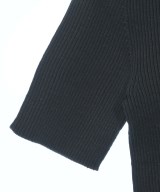 CFCL（シーエフシーエル）ニット・セーター 黒 サイズ:F レディース/2200644283175