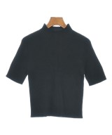 CFCL ニット・セーター