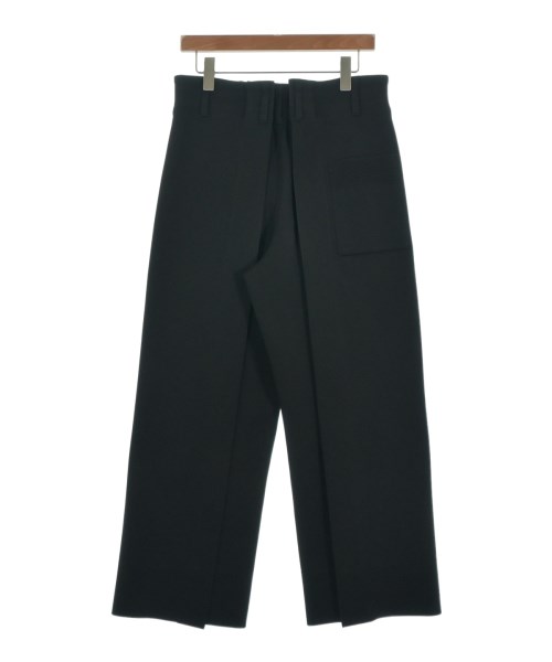 CFCL（シーエフシーエル）その他 黒 サイズ:3(L位) メンズ/2200653947037