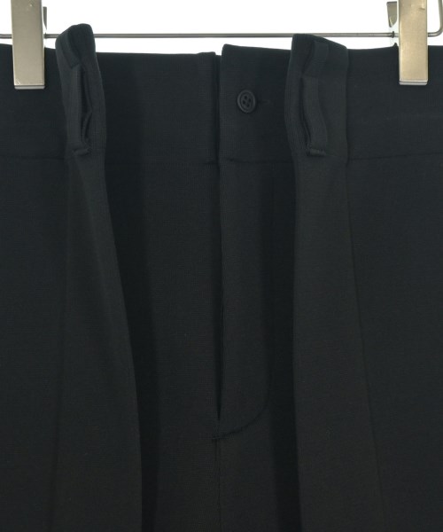 CFCL（シーエフシーエル）その他 黒 サイズ:3(L位) メンズ/2200653947037