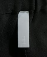 CFCL（シーエフシーエル）その他 黒 サイズ:3(L位) メンズ/2200653947037