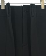 CFCL（シーエフシーエル）その他 黒 サイズ:3(L位) メンズ/2200653947037