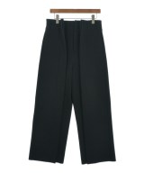 CFCL パンツ（その他）