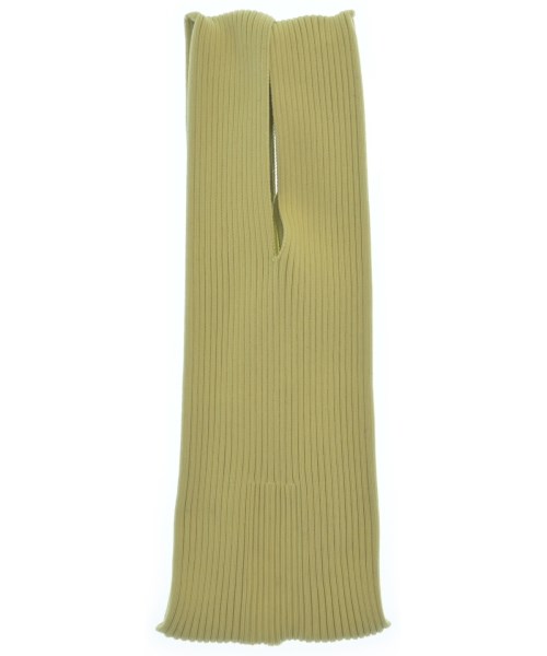 CFCL（シーエフシーエル）その他 緑 サイズ:- レディース/2200654183021