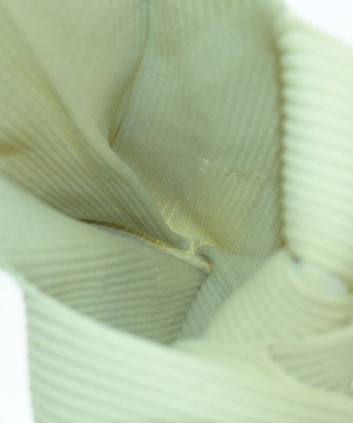 CFCL（シーエフシーエル）その他 緑 サイズ:- レディース/2200654183021