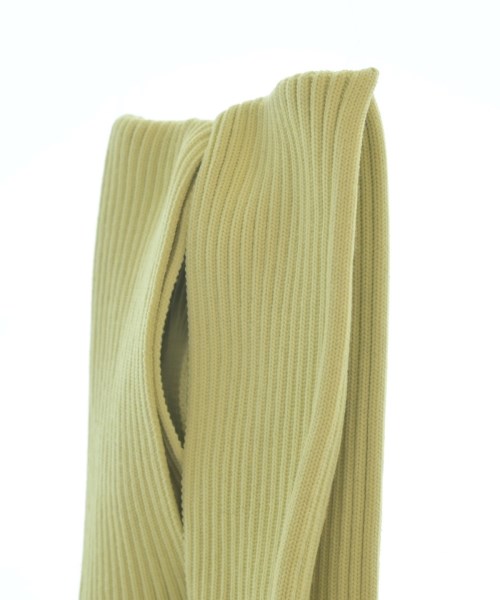 CFCL（シーエフシーエル）その他 緑 サイズ:- レディース/2200654183021