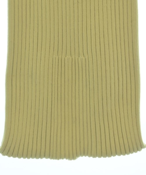 CFCL（シーエフシーエル）その他 緑 サイズ:- レディース/2200654183021