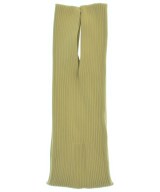 CFCL（シーエフシーエル）その他 緑 サイズ:- レディース/2200654183021