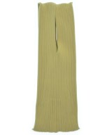 CFCL（シーエフシーエル）その他 緑 サイズ:- レディース/2200654183021