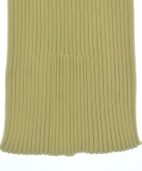 CFCL（シーエフシーエル）その他 緑 サイズ:- レディース/2200654183021